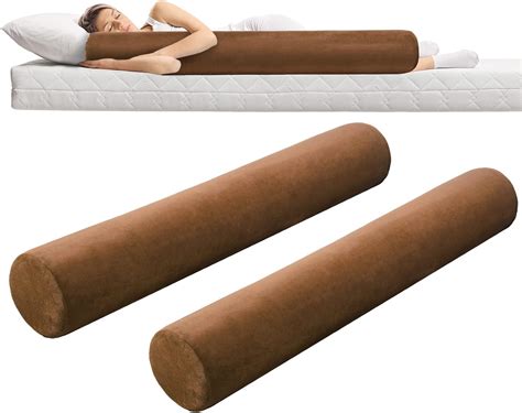 body pillow and bolster|More.